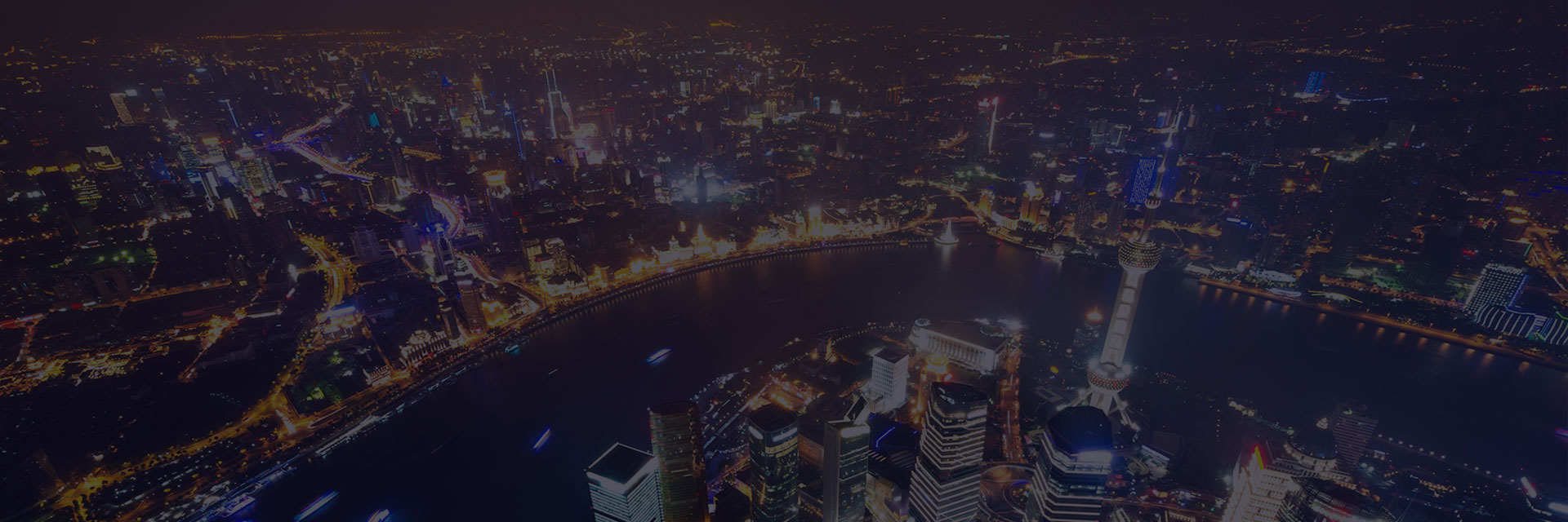 冶金球團膨潤土